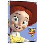 TOY STORY 2 - COLLECTION 2016 DVD