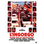 INGORGO L' - DVD