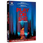 PLAY OR DIE: GIOCA O MUORI - DVD