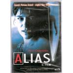 ALIAS - IL FILM DVD