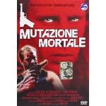 MUTAZIONE MORTALE - DVD