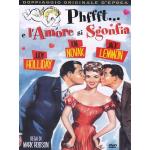 PHFFFT... E L'AMORE SI SGONFIA - DVD