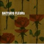 BATTIATO F. - FLEURS LP