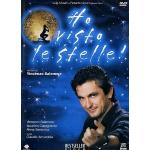 HO VISTO LE STELLE DVD
