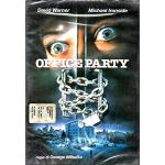 OFFICE PARTY DVD