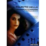 MARITO DELLA PARRUCCHIERA IL ED. SLIM DVD