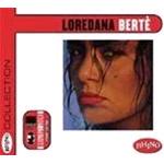 BERTE' L. - COLLECTION DIGIPACK CD*