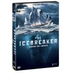 ICEBREAKER DVD