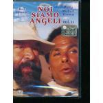 NOI SIAMO ANGELI VOL. 2 EDIT. DVD