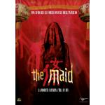 MAID THE DVD