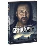 GRAND ISLE DVD
