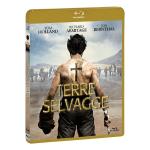 TERRE SELVAGGE BLU-RAY