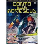 CONTO ALLA ROVESCIA DVD