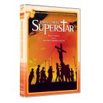 JESUS CHRIST SUPERSTAR (1973) DVD