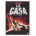 CASA LA (1981 DVD