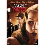 ANGELO NERO L' DVD