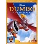 DUMBO ED. SPEC. DVD