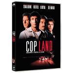 COP LAND DVD