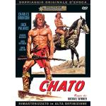CHATO DVD