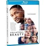 COLLATERAL BEAUTY BLU-RAY