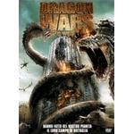 DRAGON WARS DVD