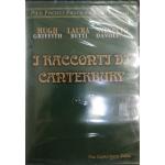 RACCONTI DI CANTERBURY I DVD