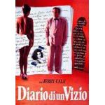 DIARIO DI UN VIZIO. DVD 
