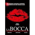 BOCCA LA DVD