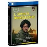 ARMATA BRANCALEONE L' DVD