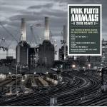 PINK FLOYD - ANIMALS LP*