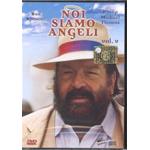 NOI SIAMO ANGELI VOLUME V  ED. EDITORIALE DVD