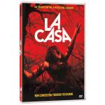 CASA LA  (2016)  DVD