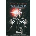 BLADE DVD