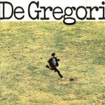 DE GREGORI F. DE GREGORI LP