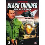 BLACK THUNDER SFIDA AD ALTA QUOTA DVD