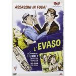 EVASO L' (1946) DVD