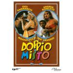 DOPPIO MISTO DVD