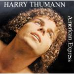 HARRY THUMANN AMERICAN EXPRESS LP  USATO