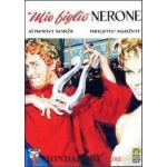 MIO FIGLIO NERONE DVD