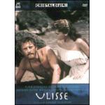ULISSE DVD