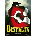 BESTIALITA' DVD