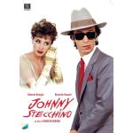 JOHNNY STECCHINO DVD