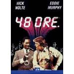 48 ORE DVD