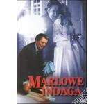 MARLOWE INDAGA DVD