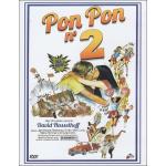 PON PON N. 2 DVD