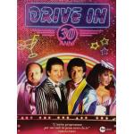 DRIVE IN 30 ANNI DVD 