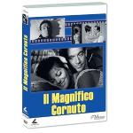 MAGNIFICO CORNUTO IL DVD