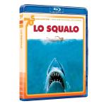 SQUALO LO 70S COLLECTION BLU-RAY