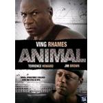 ANIMAL IL CRIMINALE DVD