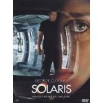 SOLARIS (2002) DVD